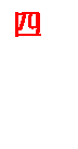 logo3.gif (1885 �o�C�g)